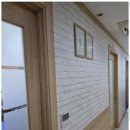 탑클래스학원 | 서초구수학학원 탑클래스 학원의 소수정예 수업 후기