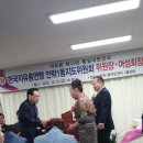 안락1동-6 이미지