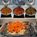 종로-연건-종로-연-512 | 주차가능한 평창동한정식 평창동의봄 모듬 생선 구이 후기