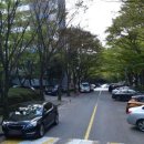 (주)인풍 이미지
