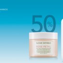 네이처 잉크 이미지