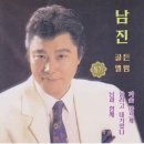 너와나 이미지