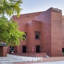 아르코예술극장소극장 이미지