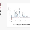 녹십자한의원 네이버블로그