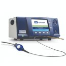 조남천항맥외과의원 | 원주하지정맥? 항맥외과 전문의가 말하는 재발 없는 치료의 비밀