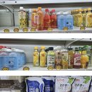 해동마을회관 | PX 신상 간식, 26년 냉동 간식의 원리 이해하기