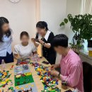 기업교육엔터테인먼트