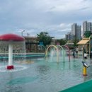 산동물빛공원 이미지