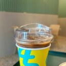 어랏커피(첨단점)