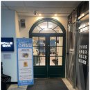 스케일짐 | 위례PT 자세교정 확실한 스케일짐 PT&amp;헬스 후기