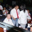 아라비안관광나이트클럽 이미지