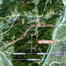 차산 마을회관 이미지