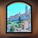 까사리포죠 | (이탈리아 여행9) 산 지미냐노 여행 후기