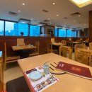 서라벌식당 이미지