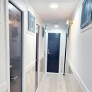 더원약국 이미지