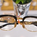 눈애편안안경원 이미지