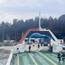 영자네민박 이미지