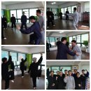 진식태극권수련원 이미지