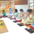 서울영등포초등학교 이미지