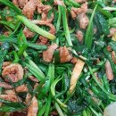 감나무집(명촌점) 이미지