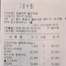 금별맥주 동탄역점