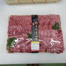 평강축산 - 성동구 고산자로24길 6 | 평강축산
