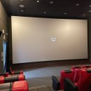 보성작은영화관 이미지