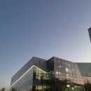 청라블루노바홀 이미지