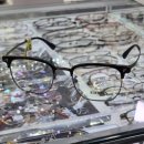 성모안경원 | [도봉안경] 성모 안경 — 둘째 아이 안경 맞춘 후기