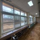 광평초등 병설 이미지