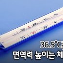 늙어서도 첫 사랑의 마음으로 이미지