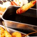 오사카의밤 | 오사카 도톤보리 이자카야 거리 추천 맛집 TOP2 꼬치 쿠시카츠 나베 술집
