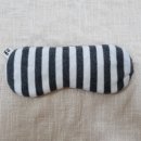 이건약국 이미지