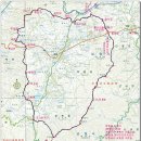 Re:운봉환종주(45km) 들머리 답사 (황산 가는 길) 이미지