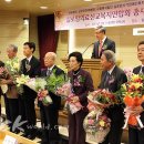 (의료법인)실로암안과병원 이미지