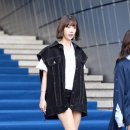 유니스프라자 이미지