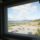 리버사이드코지호텔 이미지