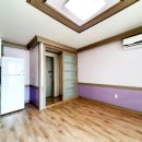 원평1동행정복지센터 이미지