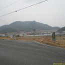 창무마을회관 티스토리