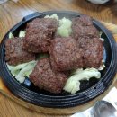 옛날제일식당 이미지