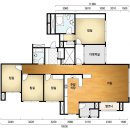 상대동-3 이미지