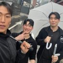 이현태 | 장충동 헬스장 엠씨티에서 플로깅 봉사 후기