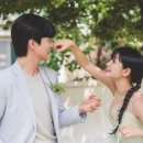 테오 이미지