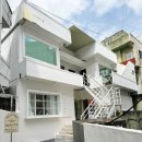 마산합성약국 | 마산 피부관리 합성동에 있는 난다뷰티 홍조 및 필링 관리