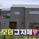 시네마하우스5