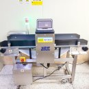 광보 | 진정한 밥도둑! 전라도배추김치, 전라도쪽파김치 찐맛집 광보네김치 후기