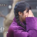 산장클럽 이미지