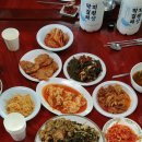 석산마을회관 이미지