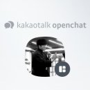 원클래스 태권도 이미지