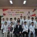 근로복지공단정선병원 이미지